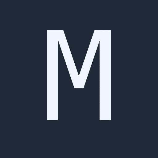 Martin Kleppmann's Blog