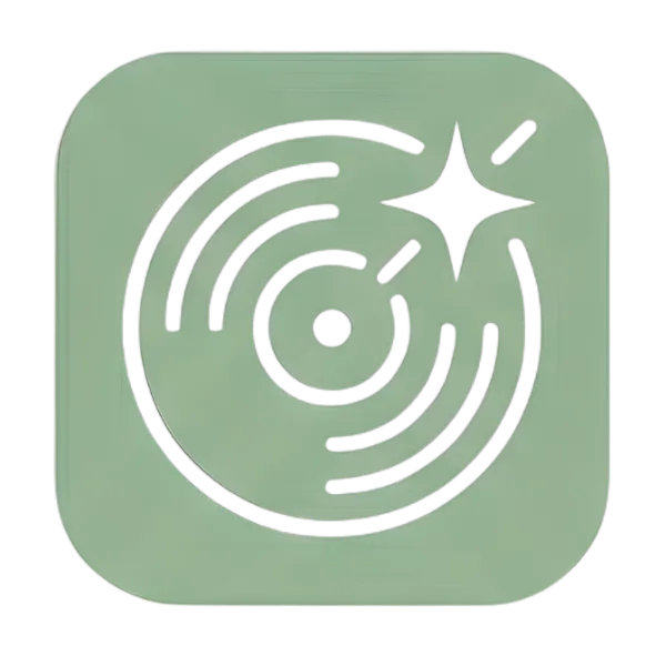 Label Spark