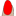 Lacquer Lacquer Lacquer