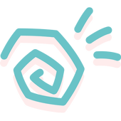 Leekspin.co