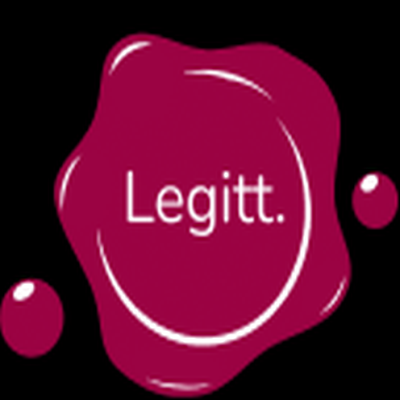 Contract Lifecycle Management Software