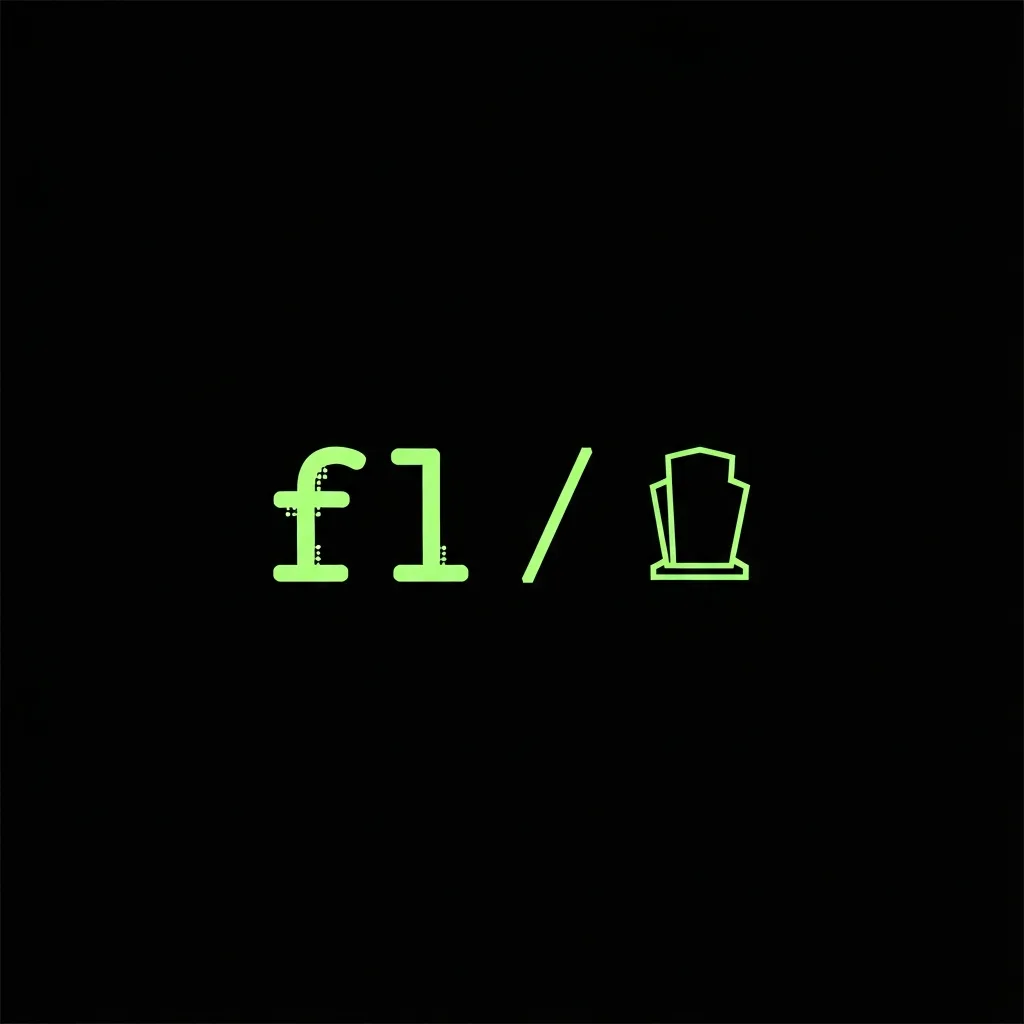 falsifylab.com