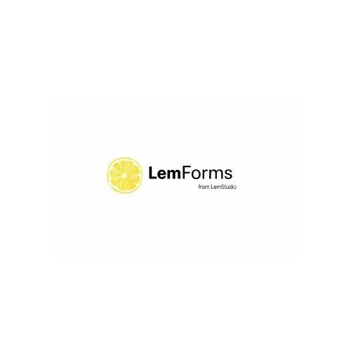 LemForms