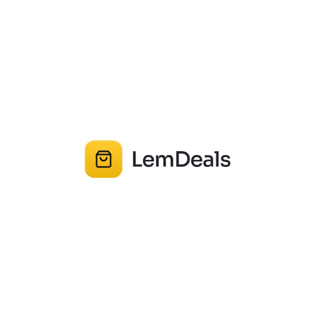 LemDeals