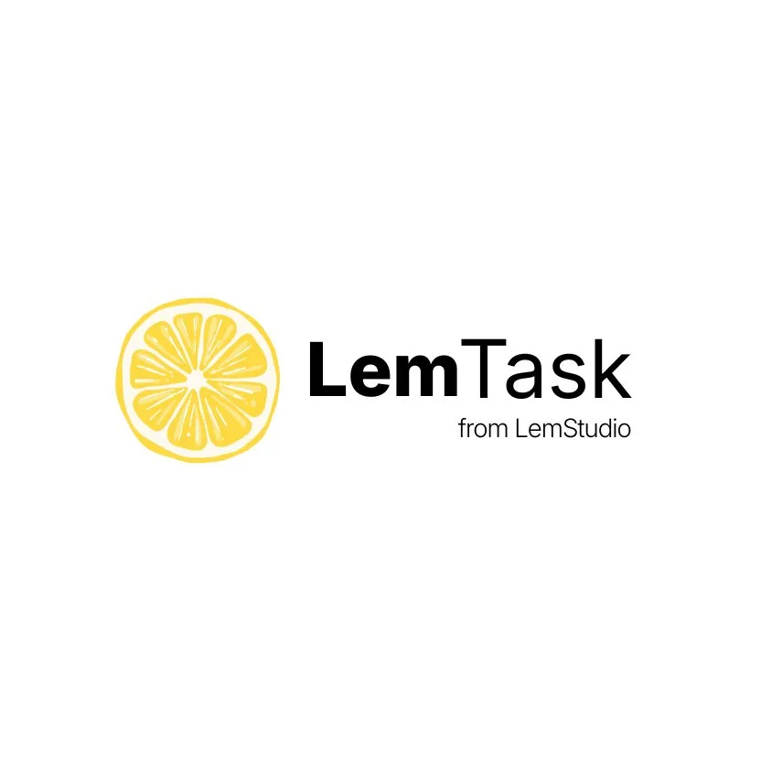LemTask