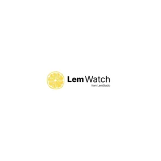 LemWatch