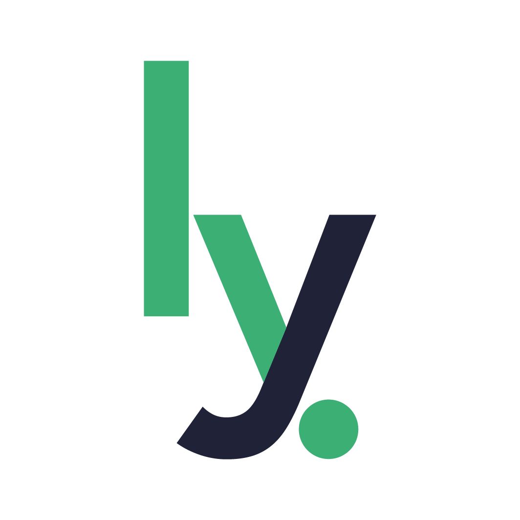 Leverly