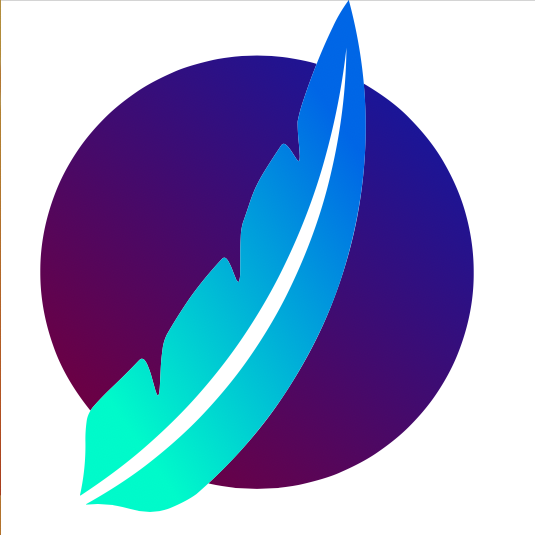 LibreChat