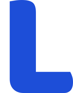Linguapad AI Translation