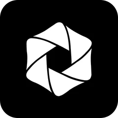 Wan 2.7 AI Video Generator