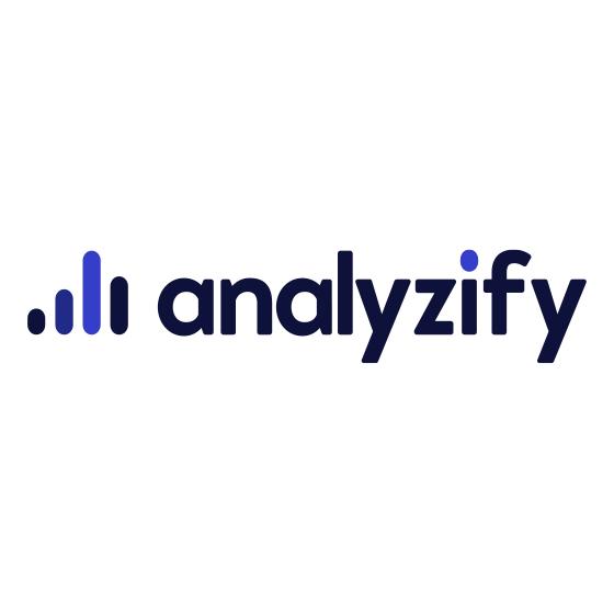 Analyzify