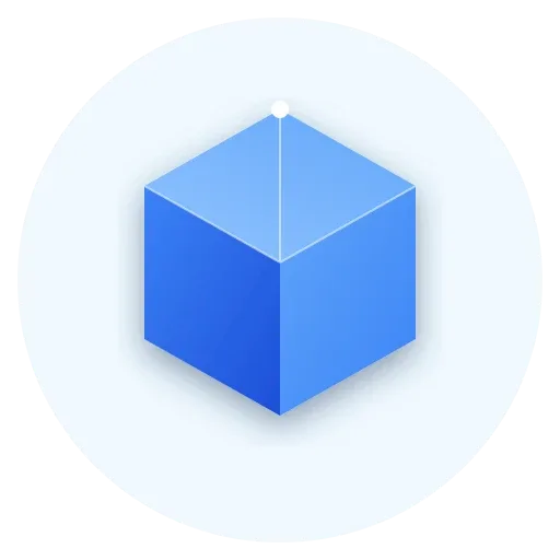 Blendspace AI