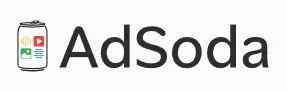 AdSoda