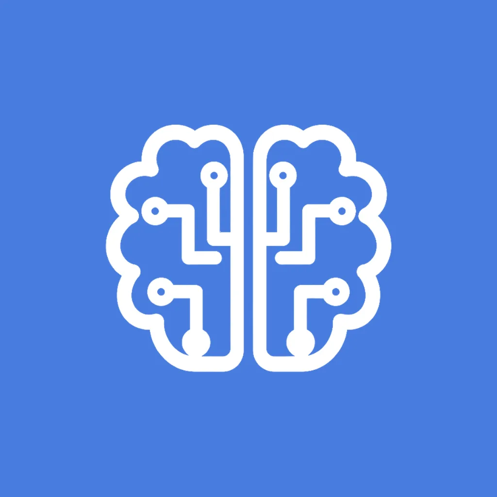 SaaS Design