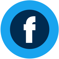 Toss a Coin Online