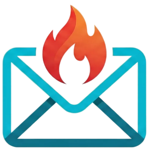 Mail Boiler