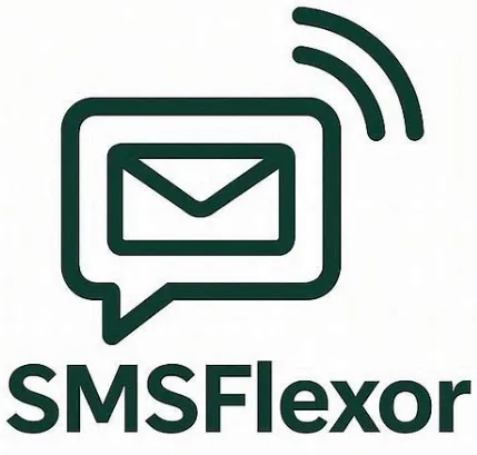 Smsflexor