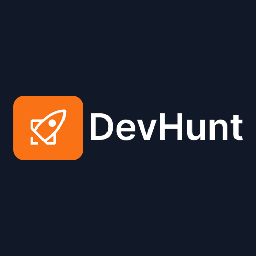 Devhunt