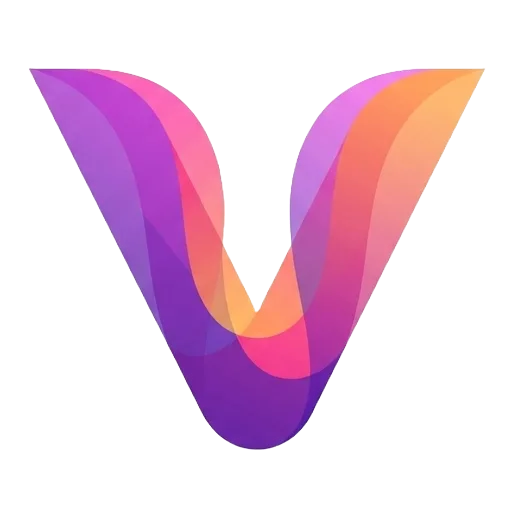 VividManga