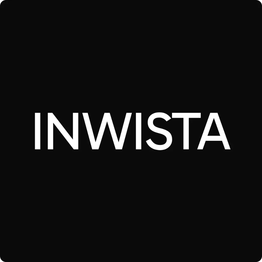 Inwista