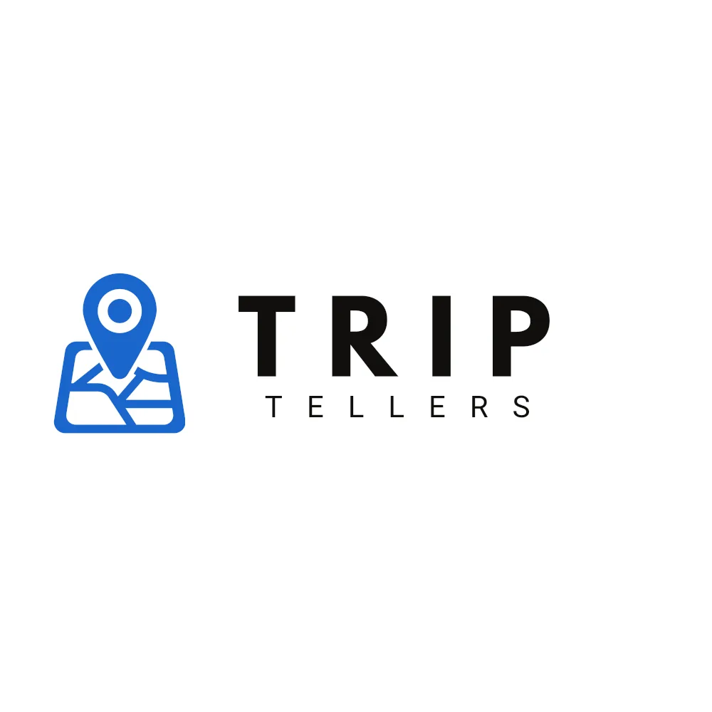 Trip Tellers