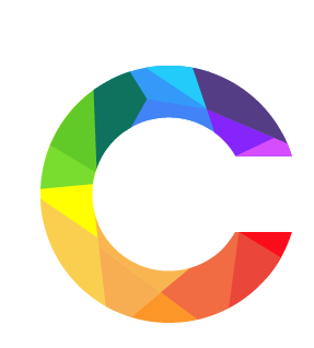 Chameleon Mode