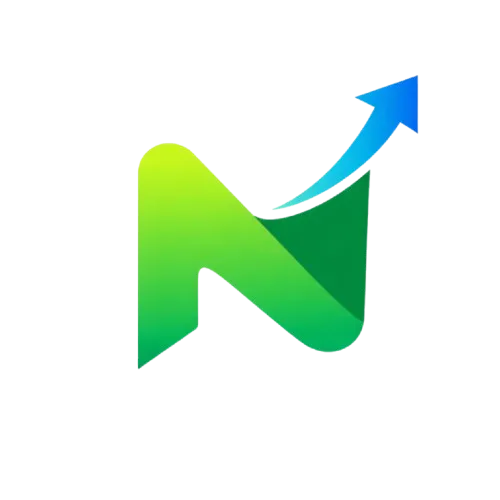 Nudgen