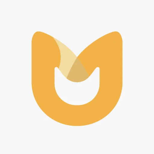 Minova - Smart Resume AI Assistant