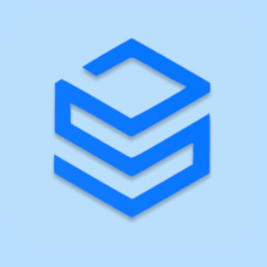 StackTips