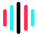 TikTok Voice Generator