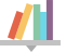 Download Activity Books