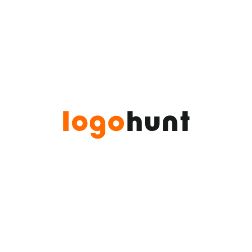 Logohunt