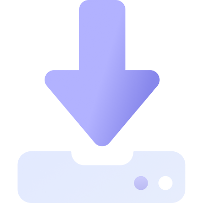 1080P Video Downloader
