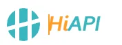 HiAPI logo