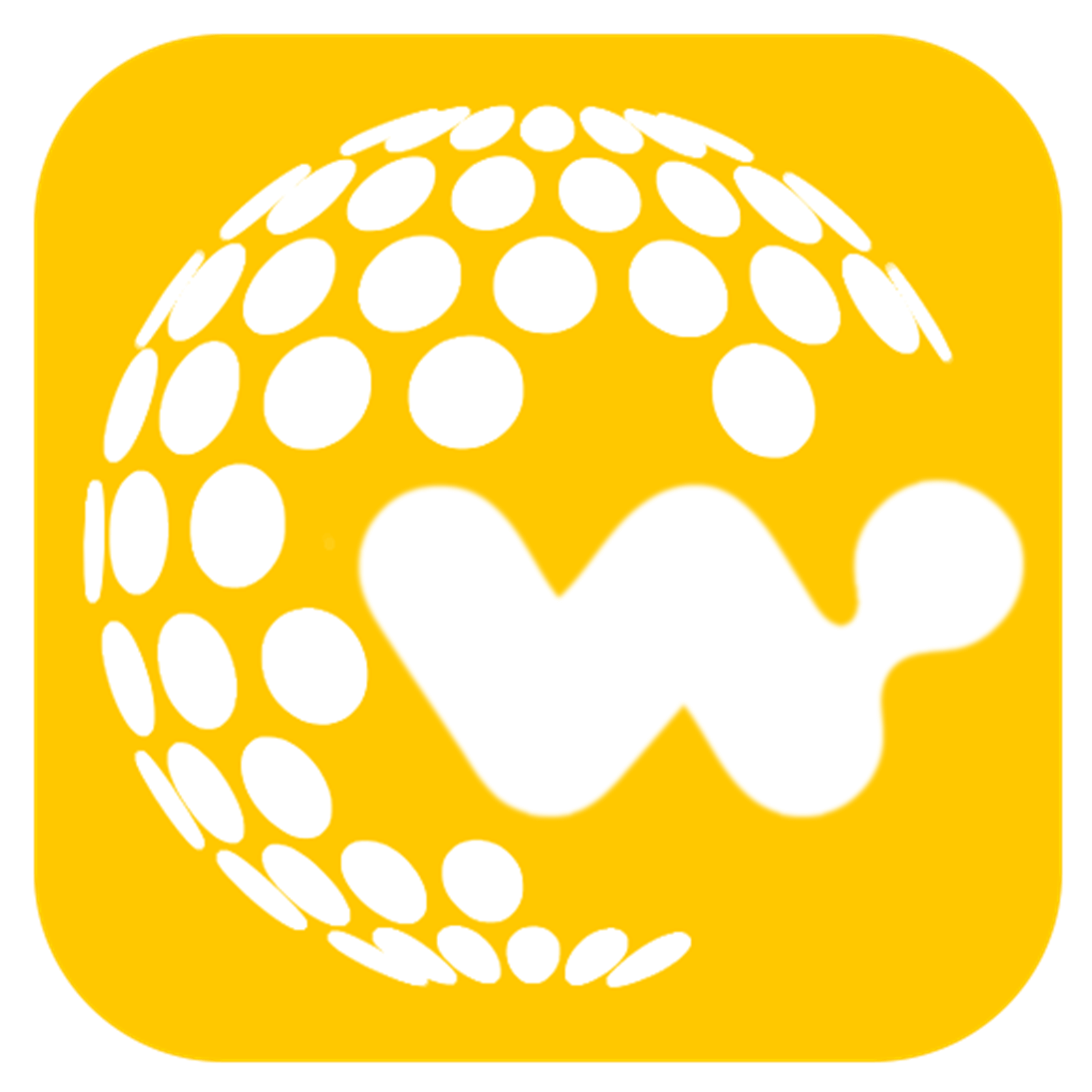 AI Passport Size Photo Maker Free Online