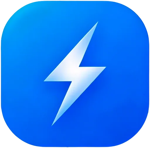 NexoPad: Text Expander, Notes & Links