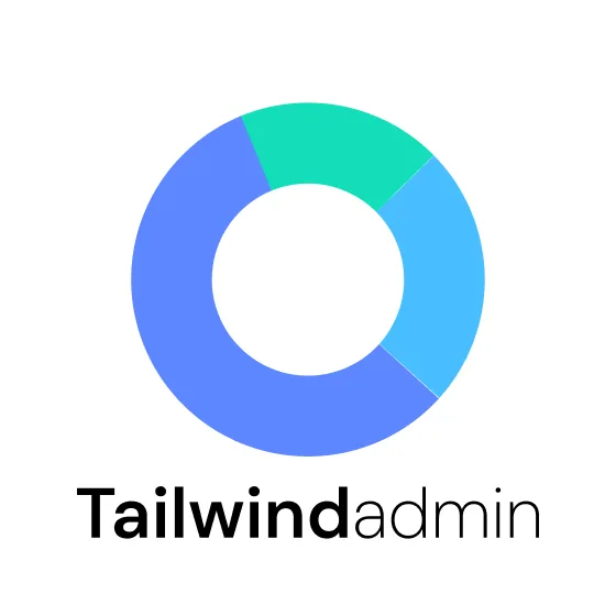 Tailwindadmin