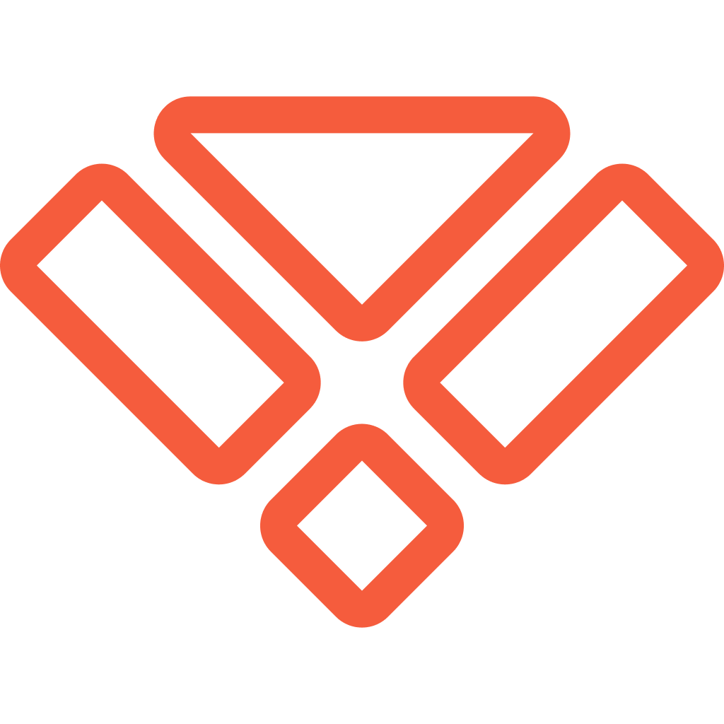 PDF Generation API