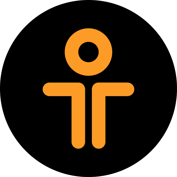 Versatile Use Cases for Performit Live