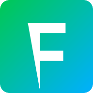 Flux Image AI