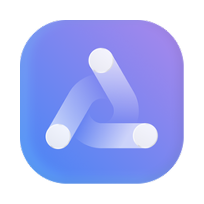 AIapps.com: Discover and Compare AI Tool