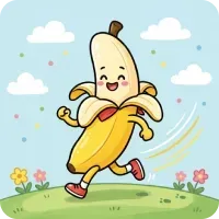 Free Banana AI