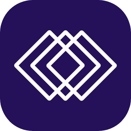 Chat-Pdf.net