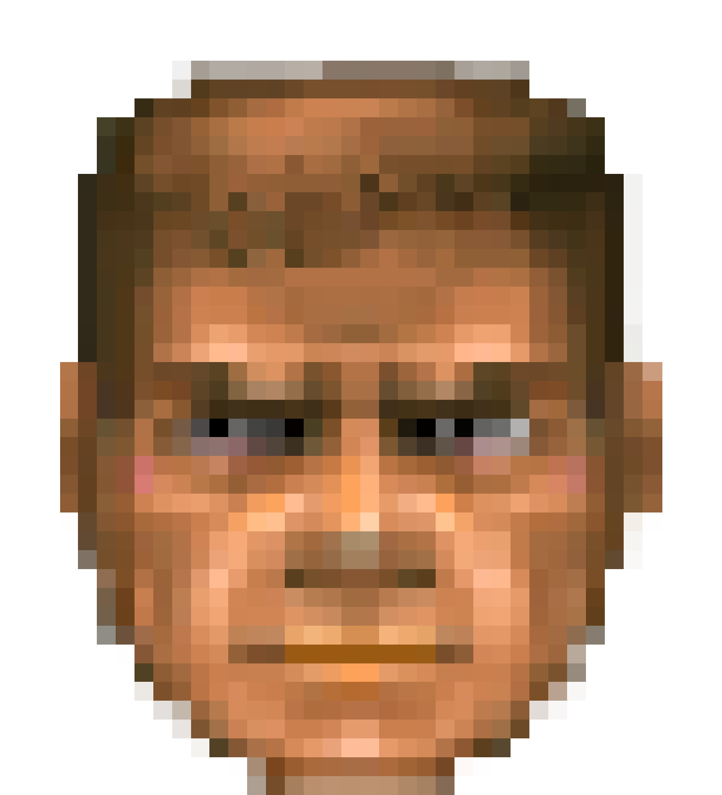 Discover and play over 150 classic DOS g