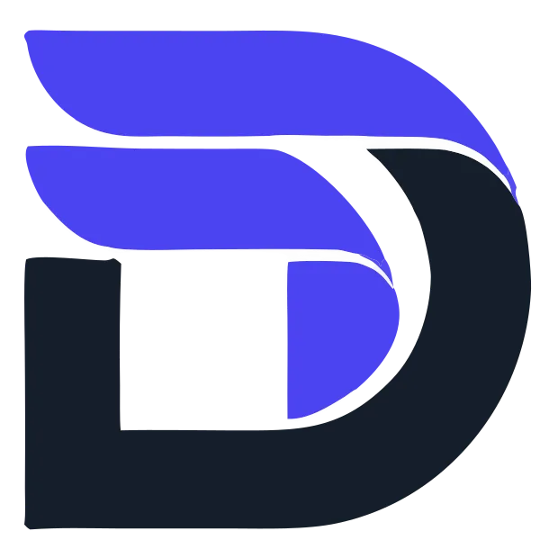 DocForge