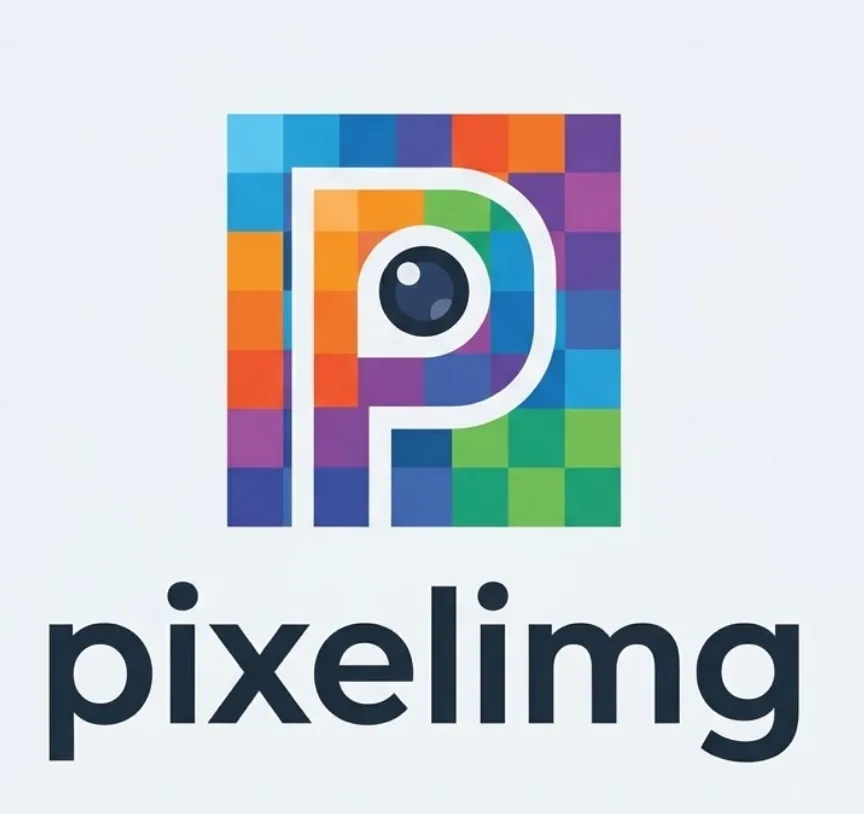 Pixelimg