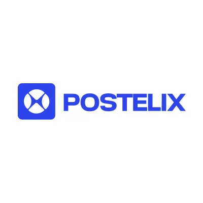 Postelix