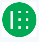 Brand2social