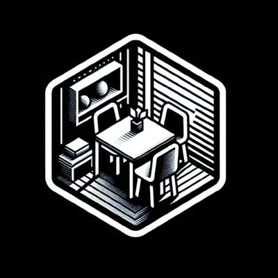 Room Reinvented