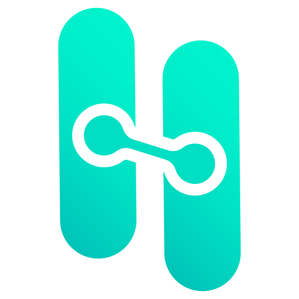 SemanticDiff